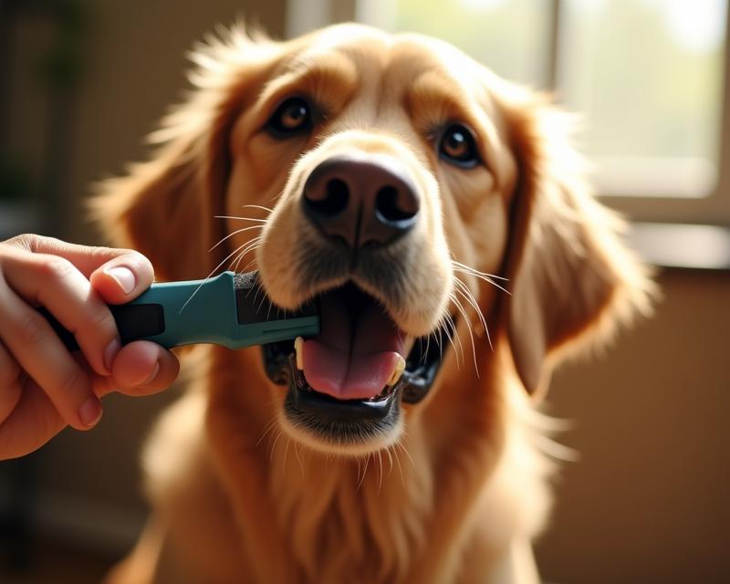 Shedding Solutions: Less Fur, More Fun!
