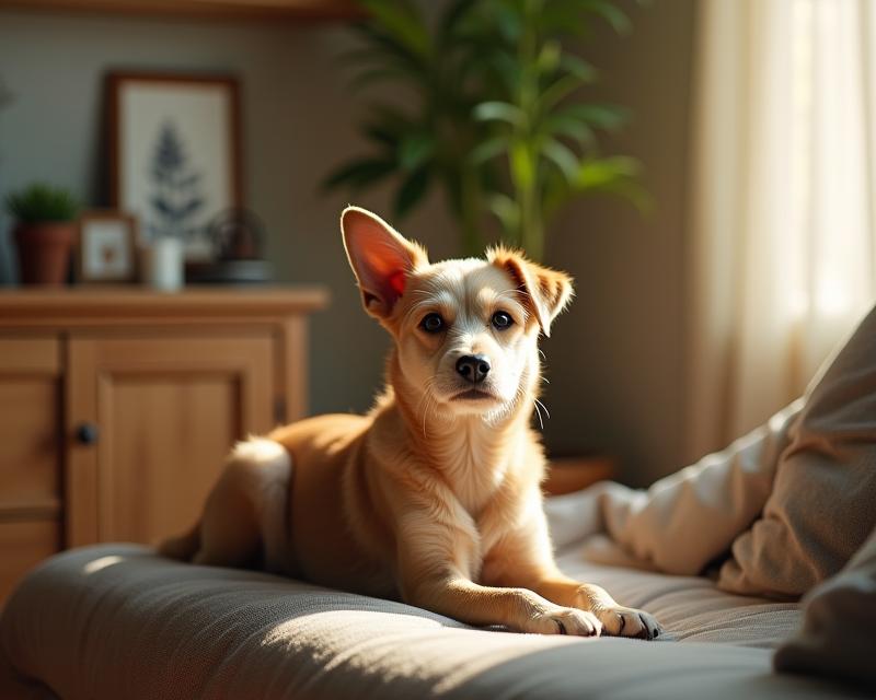 Honoring Furry Friends: Pet Memorial Ideas