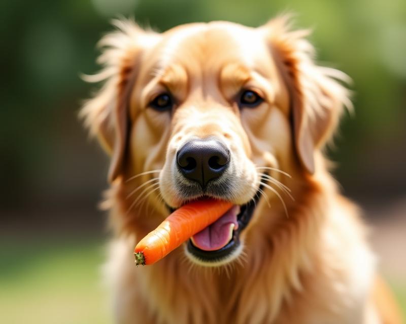 Pet Nutrition: What Can They Eat?