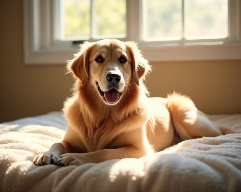 Arthritis in Pets: A Guide for Owners