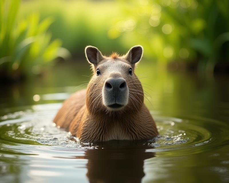 Capybara Health: What Owners Need to Know