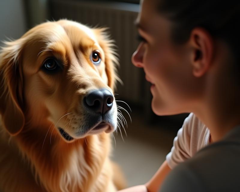 Is Your Pet Eating Less? When to Worry