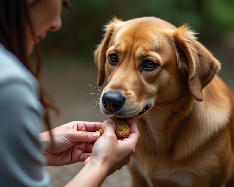 Safe Nail Trimming for Your Pet