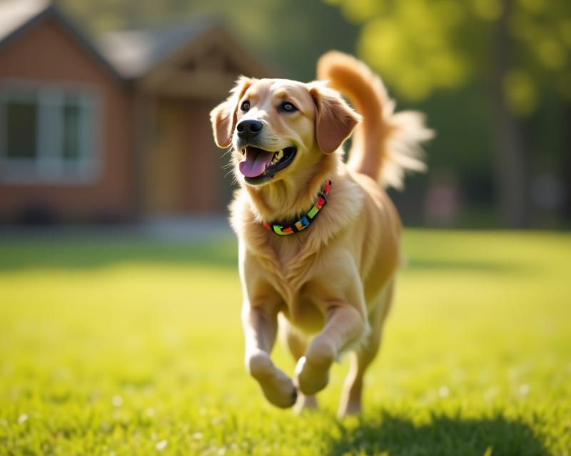 Pet Insurance 101: Is It Worth It?