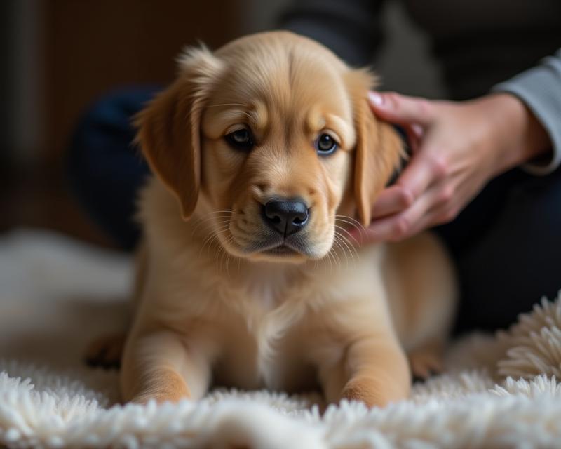 Upper Respiratory Infections in Pets: What You Need to Know