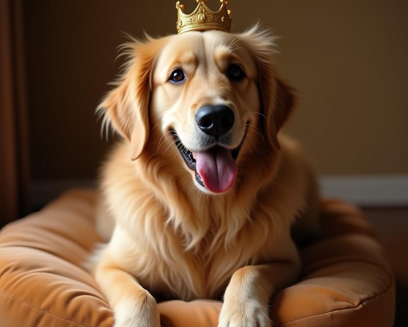 Pet Influencers: Is Your Furry Friend Next?