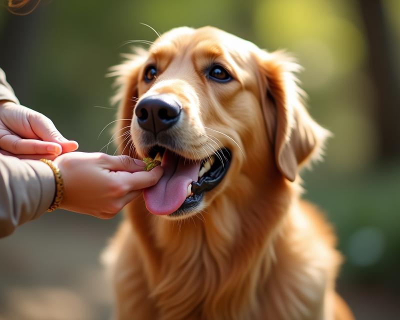 Feeding Time: How Often Should You Feed Your Pet?