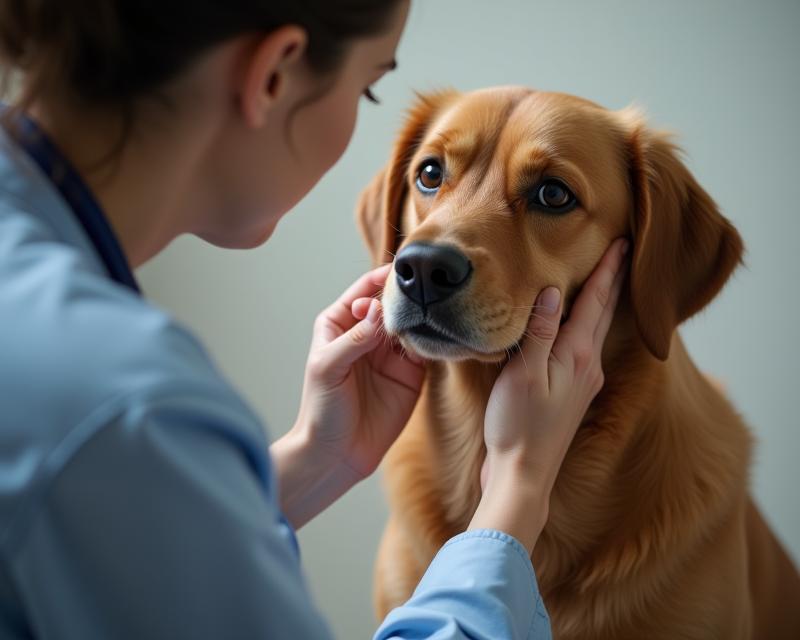 Vet Checkups: Key to a Happy Pet!