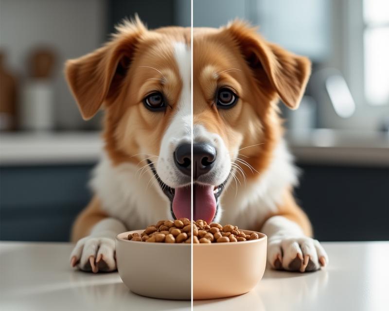 Grain-Free Diets: What's the Truth?