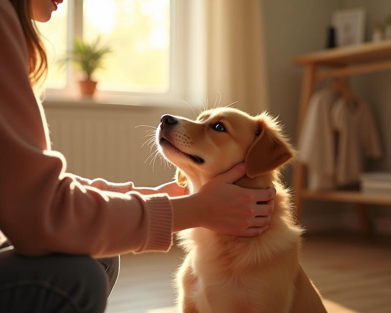 Ready to Adopt? Key Questions to Ask!
