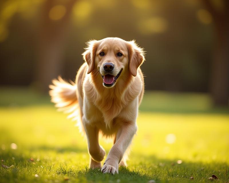 Joint Health Boosters for Your Pet