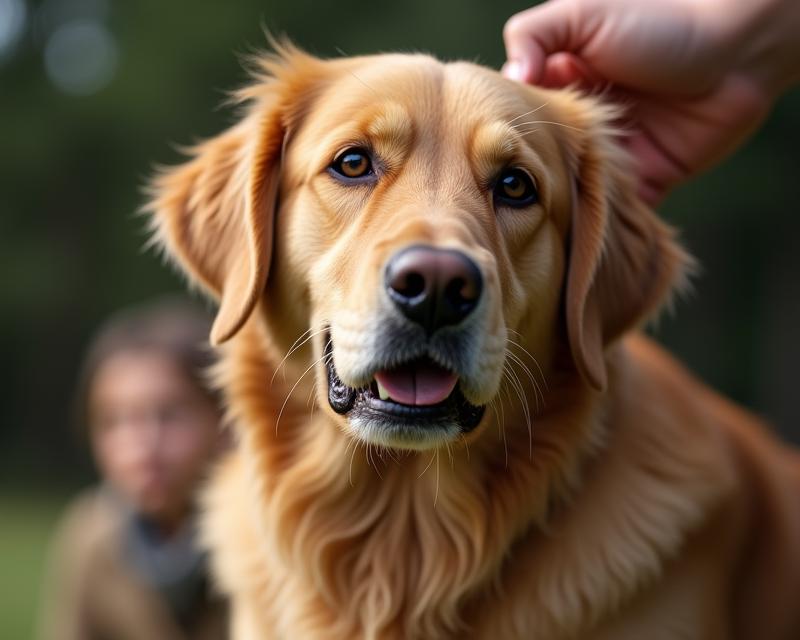Ear Infections in Pets: What to Watch For