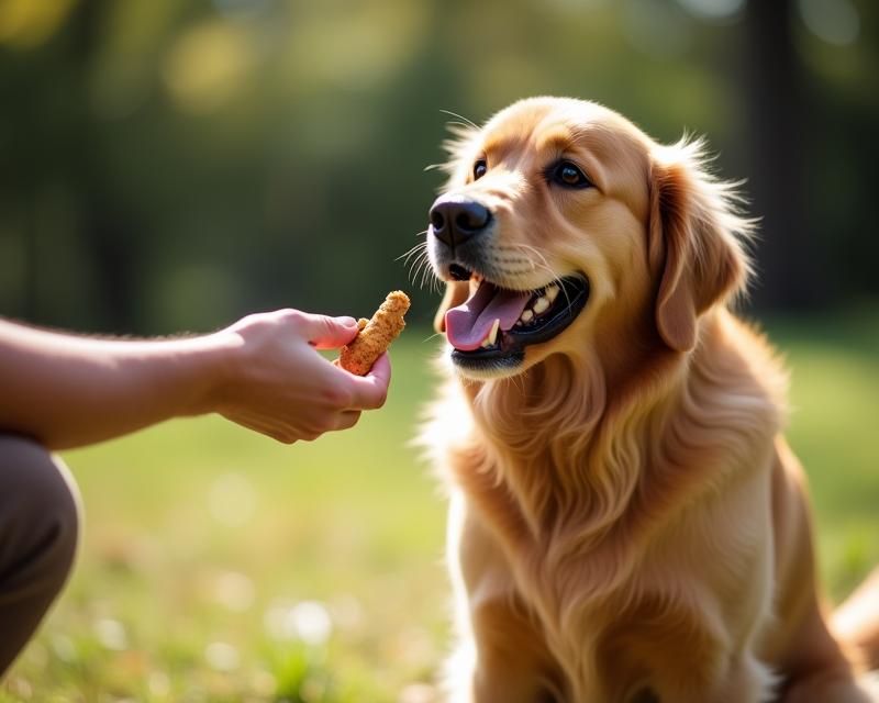Positive Training: Happy Pets, Happy You!