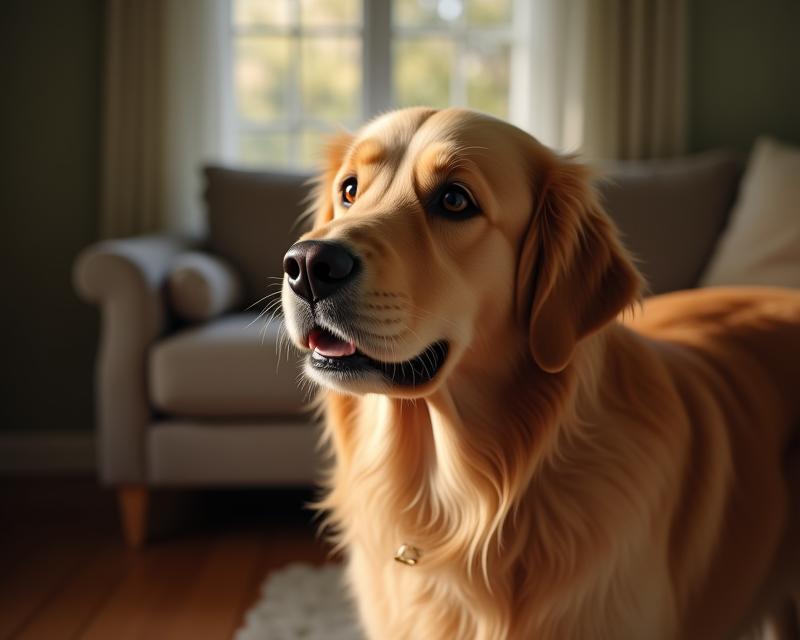 Taming the Noise: Curbing Excessive Pet Vocalizations