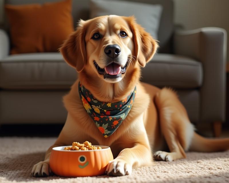 Pet Holiday Fun!